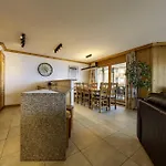 Etagnes 2 Est, Ski-in Ski-out, Vue Magnifique ננדה