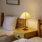 Etagnes 2 Est, Ski-in Ski-out, Vue Magnifique דירה