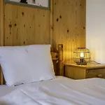 Etagnes 2 Est, Ski-in Ski-out, Vue Magnifique ננדה