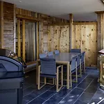 Etagnes 2 Est, Ski-in Ski-out, Vue Magnifique