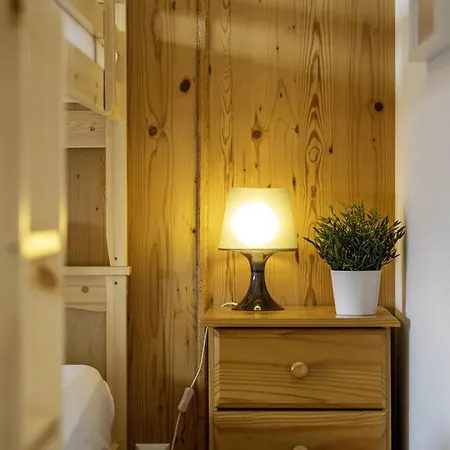 Etagnes 2 Est, Ski-in Ski-out, Vue Magnifique * Nendaz