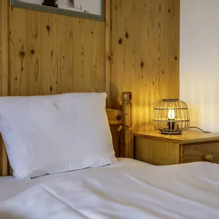 Etagnes 2 Est, Ski-in Ski-out, Vue Magnifique Nendaz