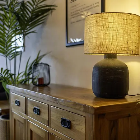 Etagnes 2 Est, Ski-in Ski-out, Vue Magnifique *