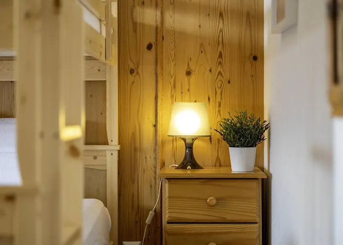 Etagnes 2 Est, Ski-in Ski-out, Vue Magnifique * Nendaz